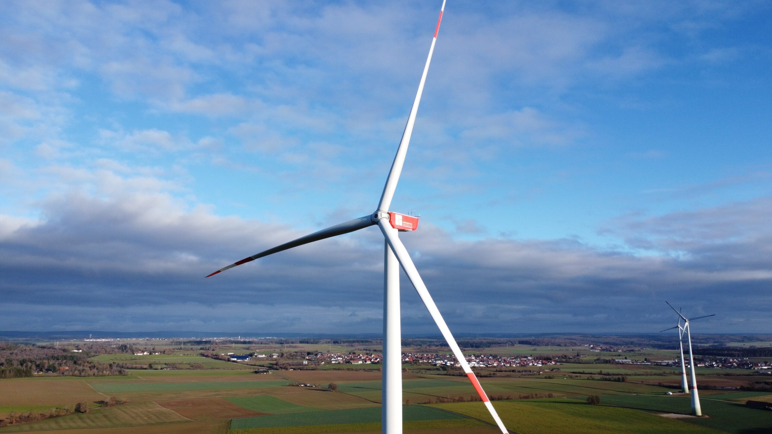 Windkraft_Berghülen_Nordex (3)