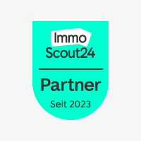 ImmoScout24-Siegel_Partner-200x200